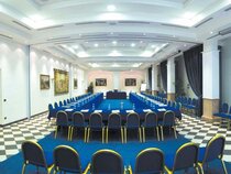 Hotel Principe