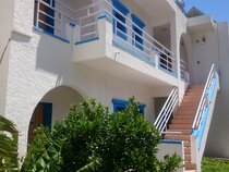 Amazones Villas Apartments