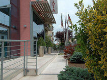 Ambasciata