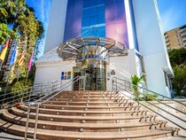 Hotel Servigroup Castilla
