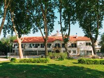 Estalagem de Santa Iria Hotel & Spa