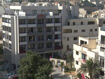 Allegro Hotel