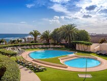 Barcelo Lanzarote Royal Level