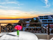 Xenios Theoxenia Hotel