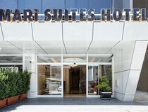 Mari Suites Hotel