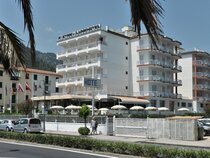 Hotel Pietra di Luna