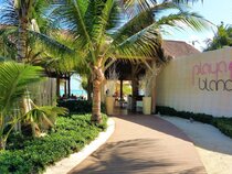 Punta Cana Seven Beaches