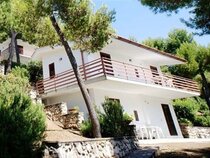 Costa di Kair Ed Din