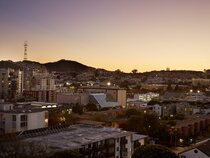 Kimpton Hotel Enso