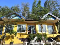 Serene Villa Phuket by ZUZU
