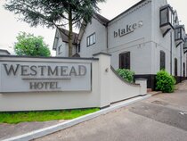 Westmead