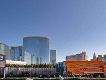 Homewood Suites by Hilton Las Vegas City Center