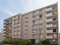 Sejours & Affaires Paris Malakoff