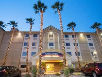 Candlewood Suites Yuma