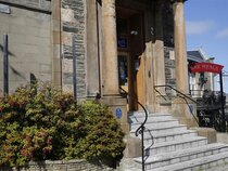 Argyll Hotel