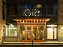 Hotel Gio, BW Signature Collection