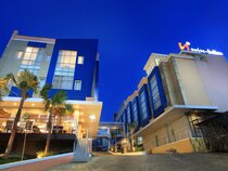 Belinn Balikpapan