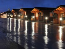 Ingliston Country Club