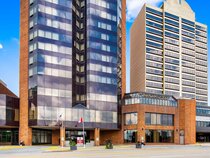 Best Western Plus Waterfront Hotel