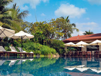 Khemara Angkor Hotel
