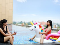 Belhotel Airport Jakarta