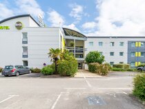 B&B Hotel Nantes Aéroport