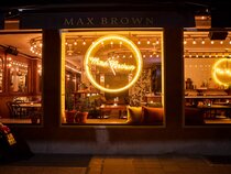 Max Brown Midtown
