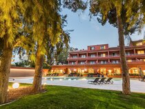 Hotel Intelier Bonaire