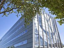 ibis Styles Amsterdam Airport