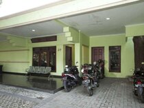 Soerabaja Place Guest House