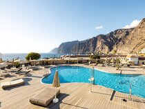 TUI BLUE Los Gigantes