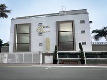 Concept Hotel Flat