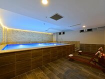 Holiday Inn Bursa