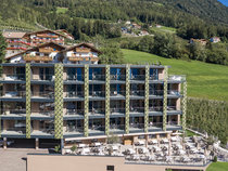 und Genusshotel Hirzer