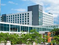 The Westin Milwaukee