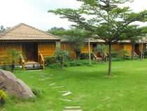 Fah Luang Resort