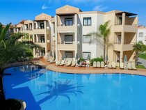 Creta Palm Resort