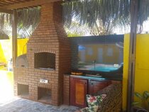 Pousada Summer Beach By Aft