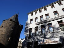 Am Marschiertor