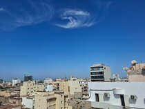 Al Baraka