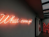 MOV Hotel