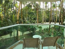Grand Park Royal Cozumel