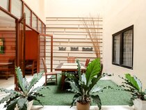 Jawa 22 Hotel & Residence