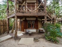 Delek Tulum