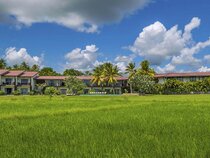 Kithala Resort