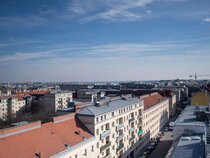 SIMM's Hotel