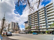 VR Auckland City