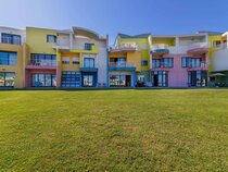 Apartamentos Da Orada by Garvetur