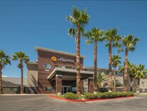 La Quinta Inn Las Vegas Nellis