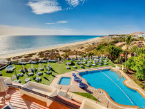 SBH Crystal Beach Hotel & Suites